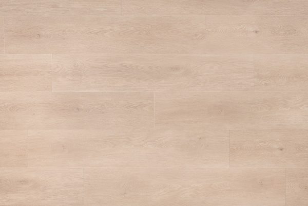 floer-dorpen-pvc-bemmel-beige-eiken