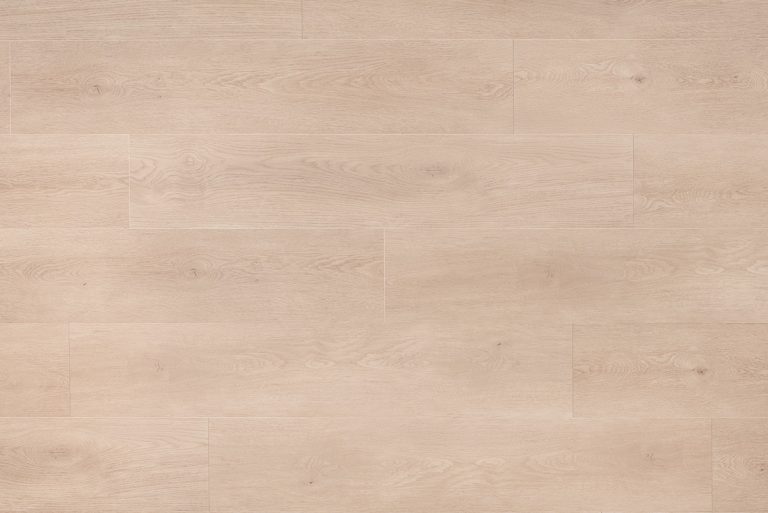 floer-dorpen-pvc-bemmel-beige-eiken
