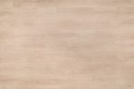 Floer Dorpen PVC - Bemmel Beige Eiken - Afbeelding 22