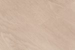 Floer Dorpen PVC - Bemmel Beige Eiken - Afbeelding 20