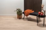 Floer Dorpen PVC - Bemmel Beige Eiken - Afbeelding 18