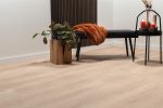 Floer Dorpen PVC - Bemmel Beige Eiken - Afbeelding 23