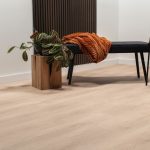 Floer Natuur PVC – Bemmel Beige