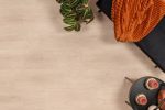 Floer Dorpen PVC - Bemmel Beige Eiken - Afbeelding 21
