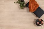 Floer Dorpen PVC - Bemmel Beige Eiken - Afbeelding 19