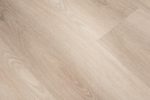 Floer Dorpen PVC – Callantsoog Crèmewit Eiken 2.0 - Afbeelding 5