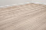 Floer Dorpen PVC – Callantsoog Crèmewit Eiken 2.0 - Afbeelding 9