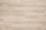 floer-dorpen-pvc-callantsoog-cremewit-eiken-2-0