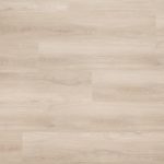 floer-dorpen-pvc-callantsoog-cremewit-eiken-2-0