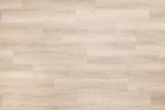 Floer Dorpen PVC – Callantsoog Crèmewit Eiken 2.0 - Afbeelding 8