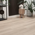 Floer Natuur PVC – Callantsoog Crèmewit 2.0