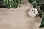 Floer Dorpen PVC – Callantsoog Crèmewit Eiken 2.0 - Afbeelding 7