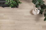 Floer Dorpen PVC – Callantsoog Crèmewit Eiken 2.0 - Afbeelding 4