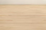 Floer Dorpen PVC - Clinge Crème Eiken - Afbeelding 13