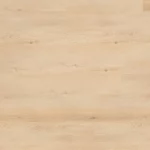 floer-dorpen-pvc-clinge-creme-eiken