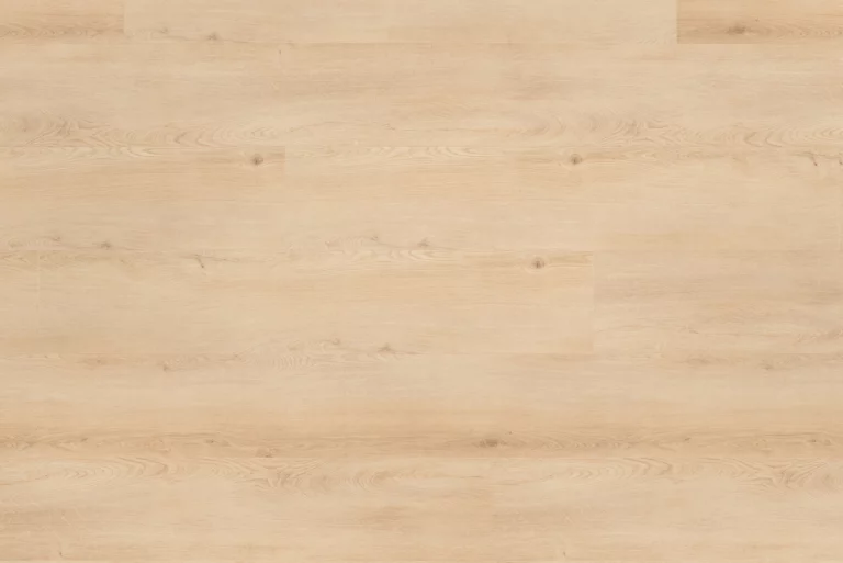 floer-dorpen-pvc-clinge-creme-eiken