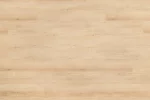 Floer Dorpen PVC - Clinge Crème Eiken - Afbeelding 2