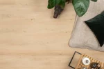 Floer Dorpen PVC - Clinge Crème Eiken - Afbeelding 7