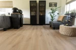 Floer Dorpen PVC - Langelo Landelijk Eiken - Afbeelding 3