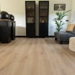 Floer Natuur PVC – Langelo Landelijk