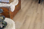Floer Dorpen PVC - Langelo Landelijk Eiken - Afbeelding 18