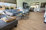 Floer Dorpen PVC - Langelo Landelijk Eiken - Afbeelding 8