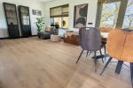 Floer Dorpen PVC - Langelo Landelijk Eiken - Afbeelding 4