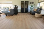 Floer Dorpen PVC - Langelo Landelijk Eiken - Afbeelding 15