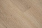 Floer Dorpen PVC - Langelo Landelijk Eiken - Afbeelding 26