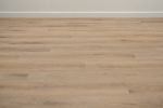 Floer Dorpen PVC - Langelo Landelijk Eiken - Afbeelding 28