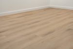 Floer Dorpen PVC - Langelo Landelijk Eiken - Afbeelding 27