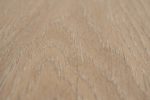 Floer Dorpen PVC - Langelo Landelijk Eiken - Afbeelding 25