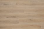 floer-dorpen-pvc-langelo-landelijk-eiken