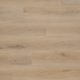 floer-dorpen-pvc-langelo-landelijk-eiken