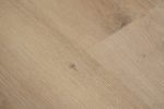 Floer Dorpen PVC - Langelo Landelijk Eiken - Afbeelding 21