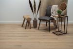 Floer Dorpen PVC - Langelo Landelijk Eiken - Afbeelding 19
