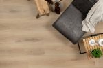 Floer Dorpen PVC - Langelo Landelijk Eiken - Afbeelding 23