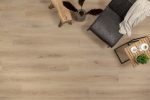 Floer Dorpen PVC - Langelo Landelijk Eiken - Afbeelding 20