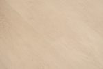 Floer Dorpen PVC - Lisse Lichtbruin Eiken - Afbeelding 11