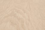 Floer Dorpen PVC - Lisse Lichtbruin Eiken - Afbeelding 10