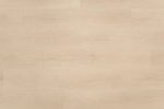 floer-dorpen-pvc-lisse-lichtbruin-eiken