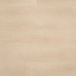 floer-dorpen-pvc-lisse-lichtbruin-eiken