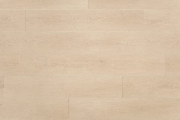 floer-dorpen-pvc-lisse-lichtbruin-eiken