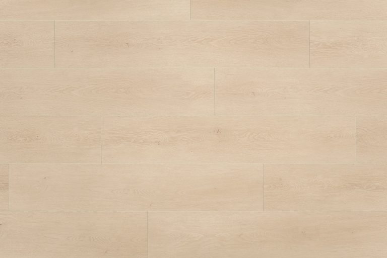 floer-dorpen-pvc-lisse-lichtbruin-eiken