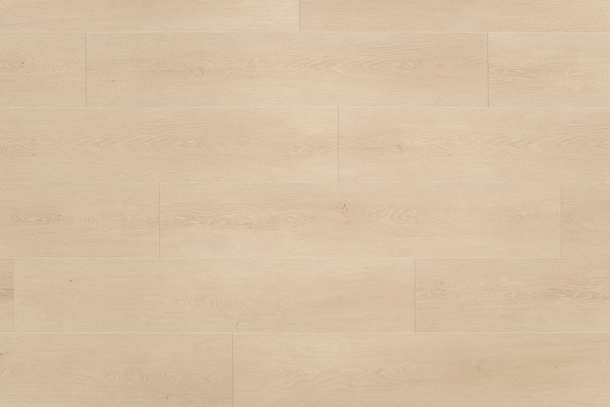 floer-dorpen-pvc-lisse-lichtbruin-eiken