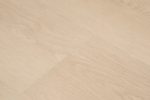 Floer Dorpen PVC - Lisse Lichtbruin Eiken - Afbeelding 5