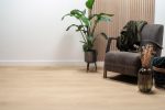 Floer Dorpen PVC - Lisse Lichtbruin Eiken - Afbeelding 3