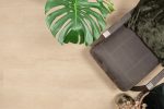 Floer Dorpen PVC - Lisse Lichtbruin Eiken - Afbeelding 7