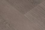 Floer Dorpen PVC - Makkum Mokka Eiken - Afbeelding 5