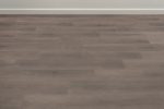 Floer Dorpen PVC - Makkum Mokka Eiken - Afbeelding 12